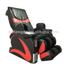 Hengde 2015 CM-13A Münz-Massage-Stuhl für den gewerblichen Einsatz